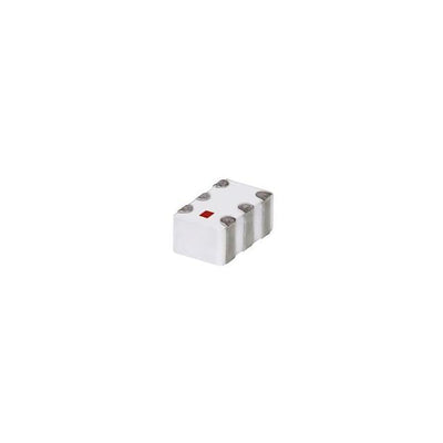 SCW-2-482+ by Mini-Circuits - LTCC PWR SPLTR, 3300 - 4800 MHZ