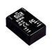 SCW05C-09 by MEAN WELL USA Inc. - DC DC CONVERTER 9V 5W