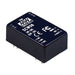SCW08A-12 by MEAN WELL USA Inc. - DC DC CONVERTER 12V 8W