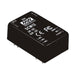 SCW12B-15 by MEAN WELL USA Inc. - DC DC CONVERTER 15V 12W