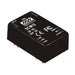 SCW12A-12 by MEAN WELL USA Inc. - DC DC CONVERTER 12V 12W
