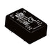 SCW20A-12 by MEAN WELL USA Inc. - DC/DC CONVERTER