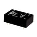 SCWN03C-05 by MEAN WELL USA Inc. - DC DC CONVERTER 5V 3W