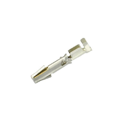 SC20M1S31 by Souriau-Sunbank by Eaton - CONNECTOR SOCKET 20-22AWG GOLD CRIMP
