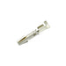 SC20M1S18 by Souriau-Sunbank by Eaton - CONNECTOR SOCKET 20-22AWG GOLD CRIMP