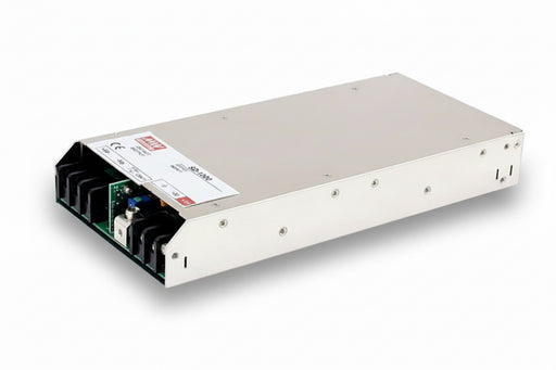 SD-1000H-48 by MEAN WELL USA Inc. - DC/DC CONVERTER 48V 1008W