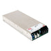 SD-1000L-48 by MEAN WELL USA Inc. - DC/DC CONVERTER 48V 1008W