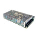 SD-100A-24 by MEAN WELL USA Inc. - DC/DC CONVERTER 24V 101W
