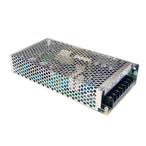SD-100C-12 by MEAN WELL USA Inc. - DC/DC CONVERTER 12V 102W