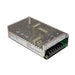SD-150D-24 by MEAN WELL USA Inc. - DC/DC CONVERTER 24V 151W