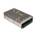 SD-150C-24 by MEAN WELL USA Inc. - DC/DC CONVERTER 24V 151W