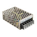 SD-15C-12 by MEAN WELL USA Inc. - DC/DC CONVERTER 12V 15W