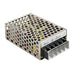 SD-15A-5 by MEAN WELL USA Inc. - DC/DC CONVERTER 5V 15W