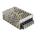 SD-15C-24 by MEAN WELL USA Inc. - DC/DC CONVERTER 24V 15W