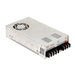 SD-500L-12 by MEAN WELL USA Inc. - DC/DC CONVERTER 12V 480W