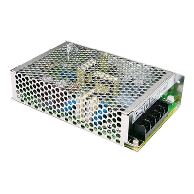SD-50C-24 by MEAN WELL USA Inc. - DC/DC CONVERTER 24V 50W