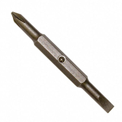 SD-RB1 by Jonard Tools - BIT PHIL SLOT SZ1 3/16"" 2.5