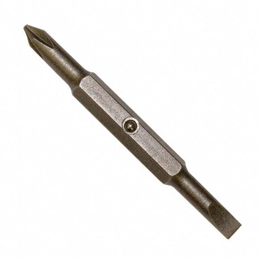 SD-RB1 by Jonard Tools - BIT PHIL SLOT SZ1 3/16"" 2.5