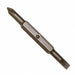 SD-RB1 by Jonard Tools - BIT PHIL SLOT SZ1 3/16"" 2.5