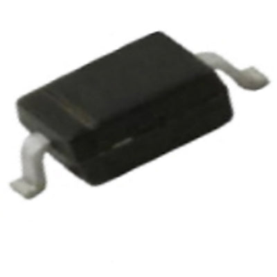 SD05C by Rectron USA - TVS DIODE 5VWM 14.5VC SOD323