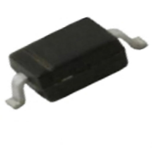 SD05C by Rectron USA - TVS DIODE 5VWM 14.5VC SOD323