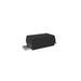 SD103AWSL-TP by Micro Commercial Co - DIODE SCHOTT 40V 350MA SOD323FL