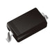 SD103AW by MDD - DIODE SCHOTTKY 40V 350MA