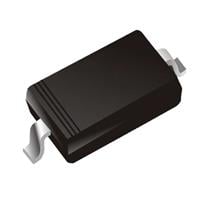 SD103AW by MDD - DIODE SCHOTTKY 40V 350MA