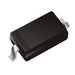 SD103AW by MDD - DIODE SCHOTTKY 40V 350MA