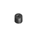 SD1614TT-A1 by TDK Corporation - BUZZER MAGNETIC 12V 16MM TH
