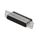 SD25F0000X/AA by Amphenol Positronic - D-SUB