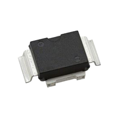 SD2931-11W by STMicroelectronics - IC TRANS RF HF/VHF/UHF