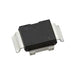 SD2931-11W by STMicroelectronics - IC TRANS RF HF/VHF/UHF