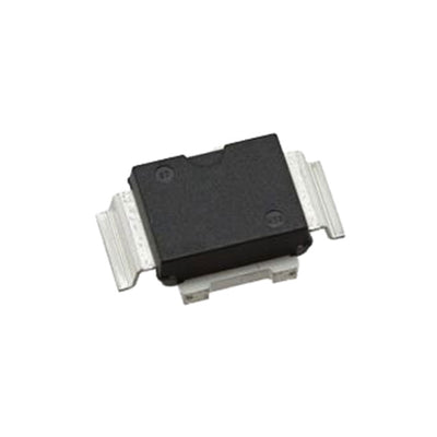 SD2931-12W by STMicroelectronics - IC TRANS RF HF/VHF/UHF