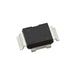 SD2931-12W by STMicroelectronics - IC TRANS RF HF/VHF/UHF