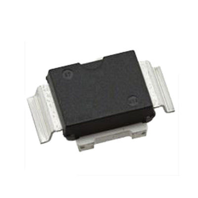 SD2932BW by STMicroelectronics - IC TRANS RF PWR HF/VHF/UHF M244