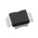 SD2932BW by STMicroelectronics - IC TRANS RF PWR HF/VHF/UHF M244