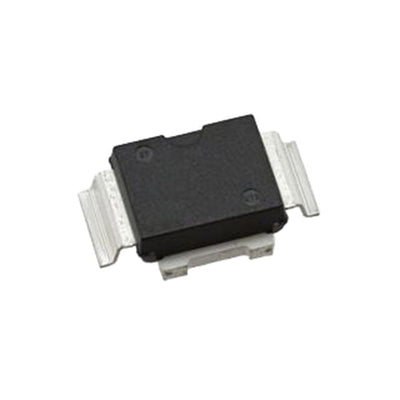 SD2933-03W by STMicroelectronics - TRANS RF N-CH HF/VHF/UHF M177