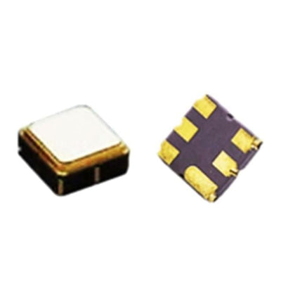 SD315MF3052S01 by TGS - Filter SAW 315MHz 3030 SMD