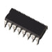SD5000N PDIP 16L ROHS by Linear Integrated Systems, Inc. - QUAD HIGH SPEED N-CHANNEL LATERA