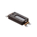 SDC0ABB by Bourns Inc. - TCO HC SMD 120C SELF HOLD