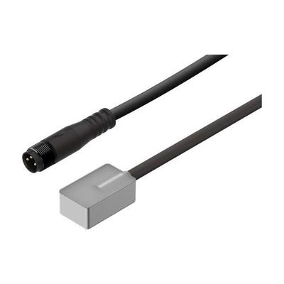 SDBF-FCS-1L-NU-K-N-M8 by Festo Corporation - PROXIMITY SENSOR