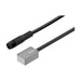 SDBF-FCS-1L-NU-K-N-M8 by Festo Corporation - PROXIMITY SENSOR