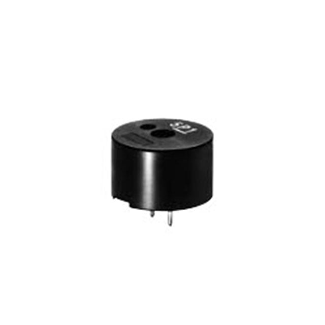 SDC1610MT-01 by TDK Corporation - BUZZER MAGNETIC 12V 16MM TH