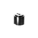 SDC1614LT-01 by TDK Corporation - BUZZER MAGNETIC 12V 16MM TH
