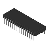 RDC1740513 by Analog Devices Inc. - RESOLVER-TO-DIGITAL CONVERTERS