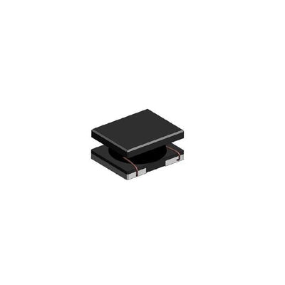 SDCH1V8040-471M-R by Eaton - Electronics Division - IND 470 UH 0.65A SMT