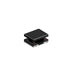 SDCH1V8040-681M-R by Eaton - Electronics Division - IND 680 UH 0.53A SMT