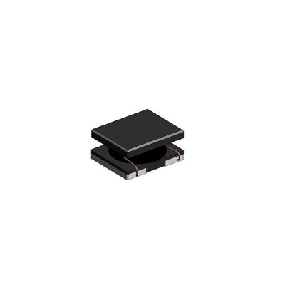 SDCH1V8040-680M-R by Eaton - Electronics Division - IND 68 UH 1.60A SMT