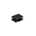 SDCH1V8040-680M-R by Eaton - Electronics Division - IND 68 UH 1.60A SMT